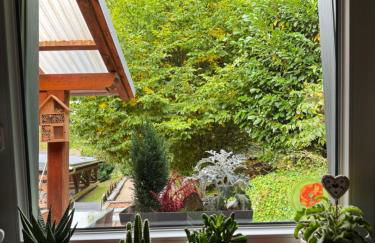 Le Chalet du Bonheur à Soucht - Foto 20