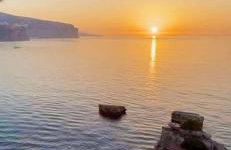 Casa Sorrentina Holiday & GYM - Photo 3