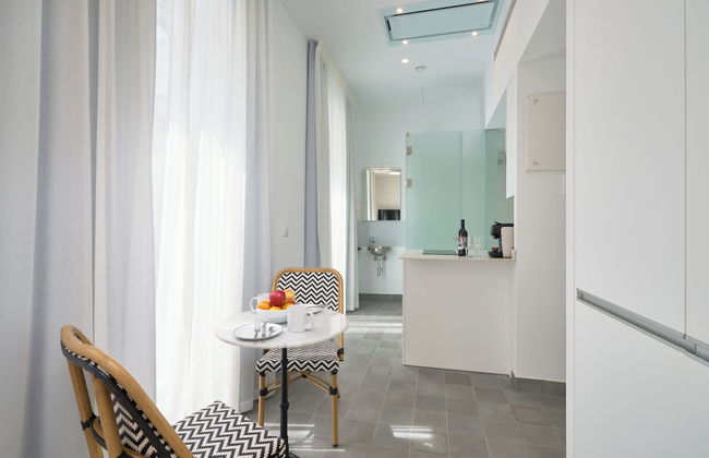 Naranjas y Limones, by Homing U - Photo 43