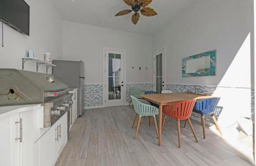 Azul Atlantica - Foto 6