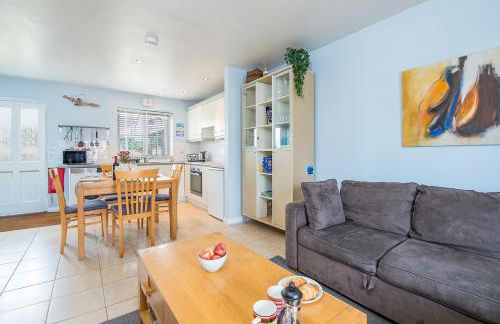 Gorse Cottage - Foto 4