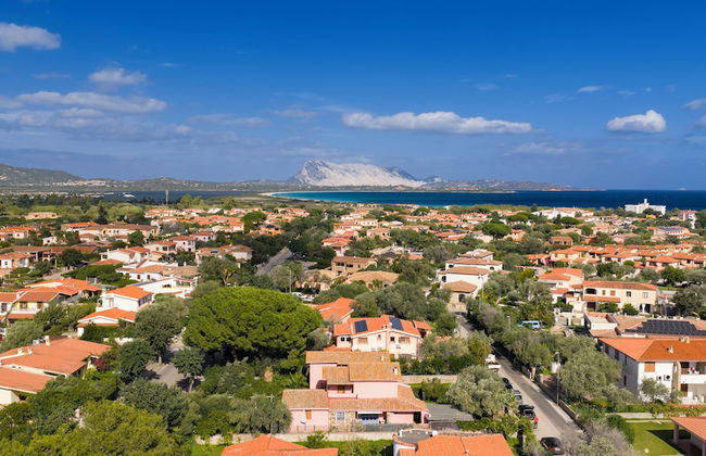 Appartamenti Tiffany - Foto 73