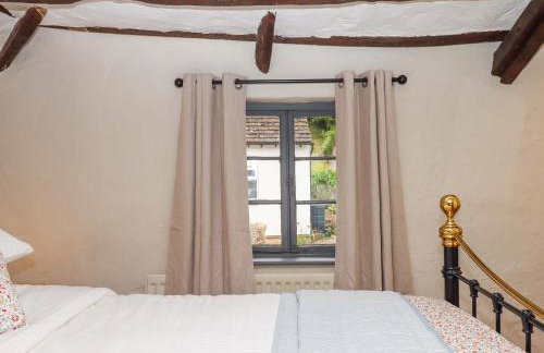 1 Myrtle Cottages - Foto 23