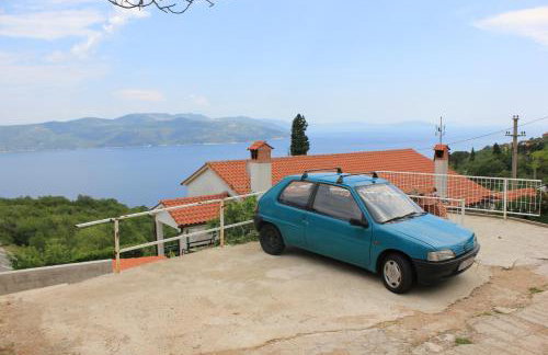 Holiday house with a swimming pool Zagore, Opatija - 7922 - Foto 19