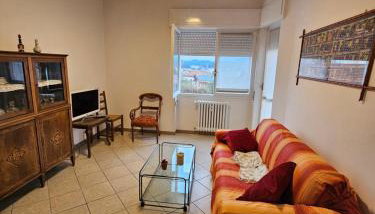 Casa Verbanella - Foto 2