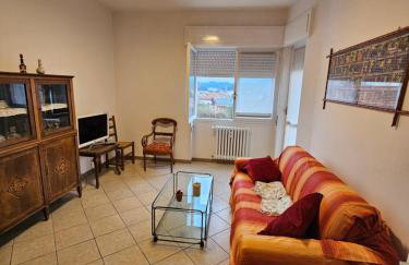 Casa Verbanella - Foto 2