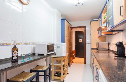 Divi Apartments Costa Ballena - Photo 32