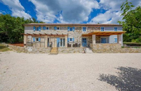 Madonna Delle Nevi - Foto 16