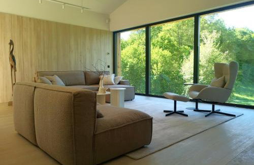 Górnolotnie koło Karpacza - Foto 11