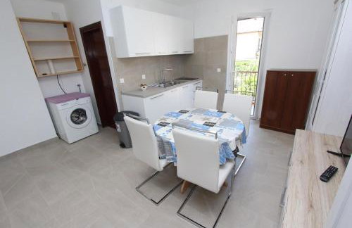 Apartment Mihaela - Foto 12