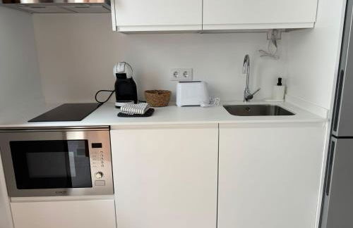 Apartamentos JR Alborada - Foto 23