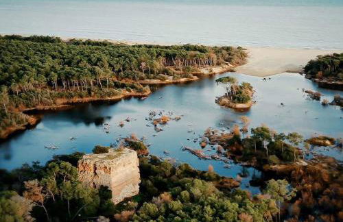 Villa Pavone - Foto 71