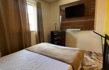 Loft aconchegante moderno - Foto 11