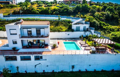 Aries Villas - Foto 10