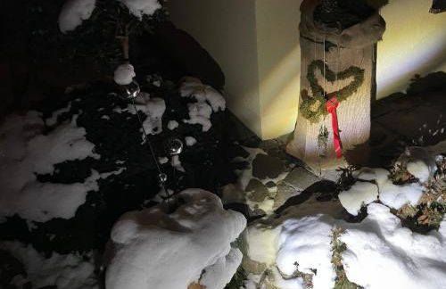 An der Heide. - Foto 38