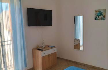 Casa du Piscature - Foto 31