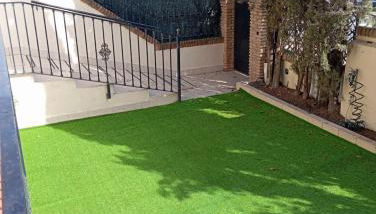 El Diez de Sultana - Foto 5