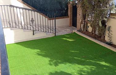 El Diez de Sultana - Foto 5