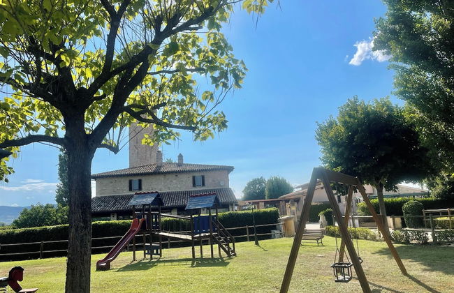 Fab Villa With Fenced Pool, Huge Grounds, Mediation Park, Child Activity Park - Foto 80