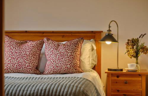 Linhay, Pattard - Foto 6