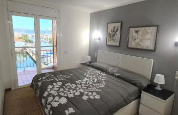 Apartamento Bahia III - Foto 16