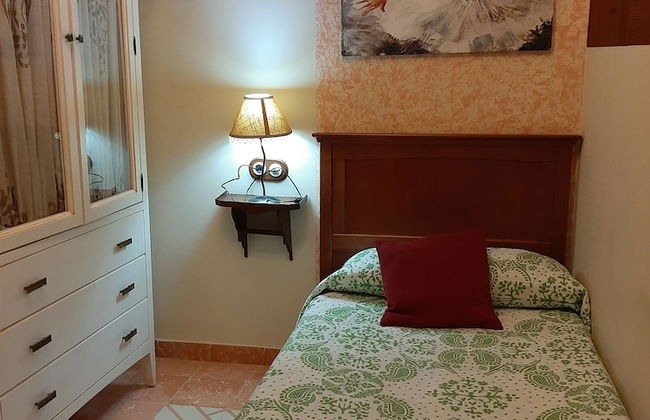 El Rincón de Carmen - Foto 17