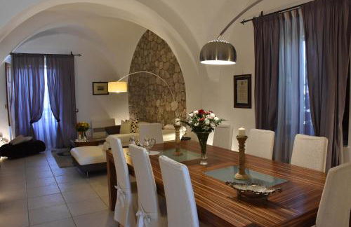 Villa Fenice - Foto 64