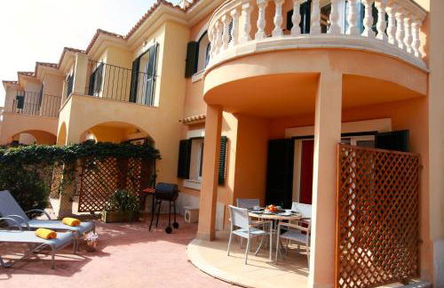 Residence Club - Detached Homes - Hotelera Azur - Foto 37