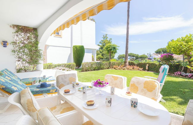 Rancho Miraflores Paradise Townhouse - Foto 1