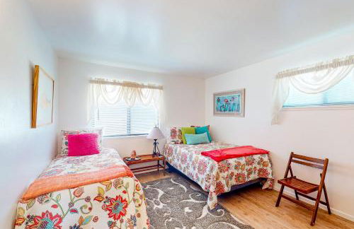 Hazel Eyes - Foto 21