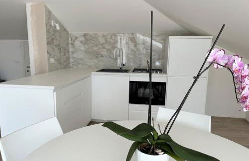 Attico Calla - Photo 1