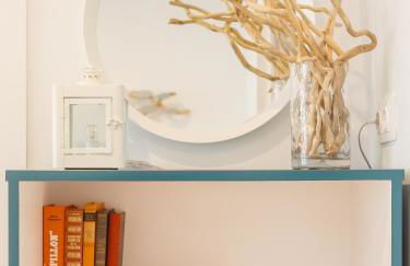 Casa Ros-PLAYA free parking by Cadiz4Rentals - Foto 44