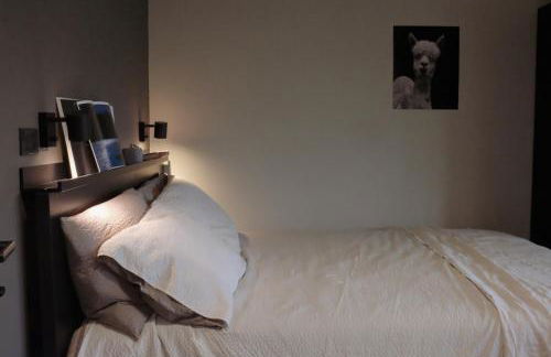 Civicoventisei - Foto 17