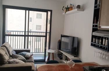 Apto Inteiro perfeito para você - Foto 2