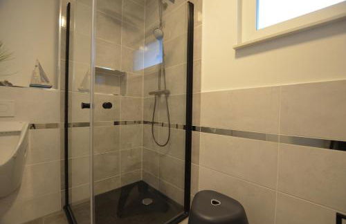 Lechbruck am See - DAS STEINHÄUBL - Foto 17