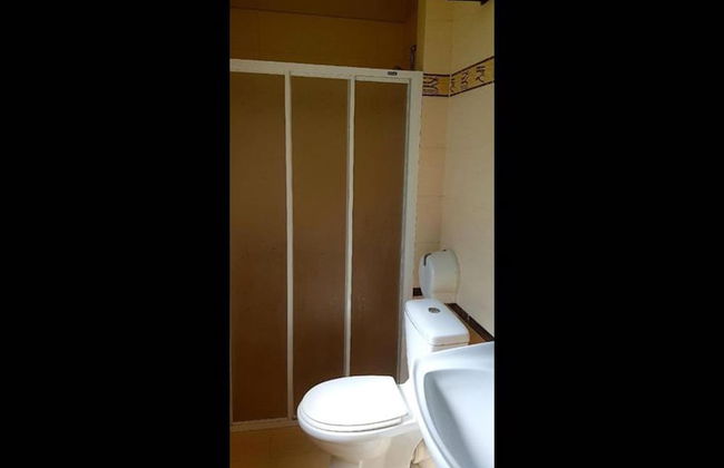 Valensija - Cute Cottage in big Yard - Foto 18