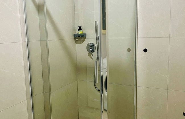 Easysleep City Center - 413 - Photo 9