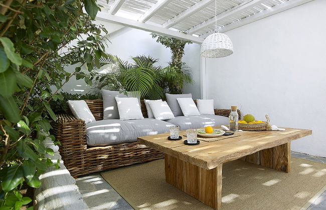 Delmar Apartments & Suites - Delmar Collection - Foto 58