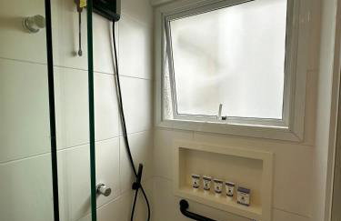 Studio de Alto Padrão no Jardim Aquarius - Foto 27