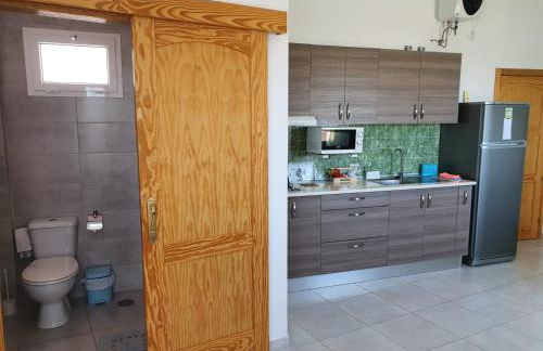 Holla del Saldo - Foto 47