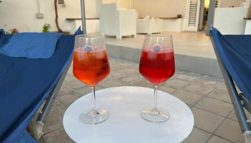 Casa Flavia - Foto 5