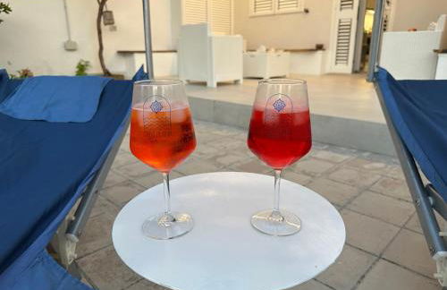 Casa Flavia - Foto 5