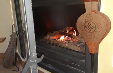 El Capricho de Brihuega - Foto 30