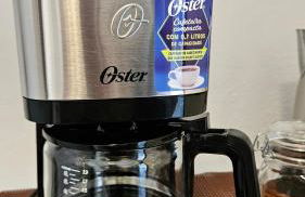 Apartmento em Blumenau, próximo a Vila Germânica - Foto 21