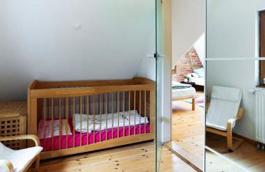 Villa Sophie - Foto 24