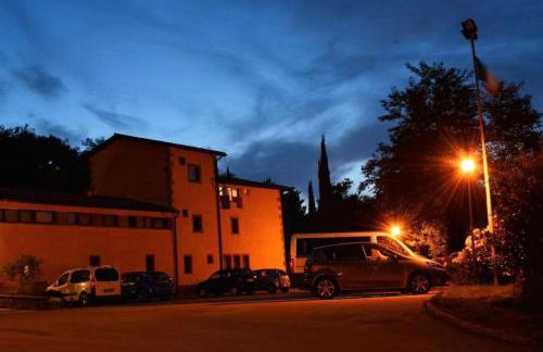 12 Amiata Mountain Charm Pool, Fast Wi-Fi, Free Parking - Foto 34