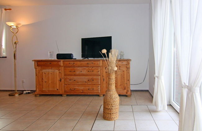 Holiday Complex Schuldt, Behrensdorf - Photo 48