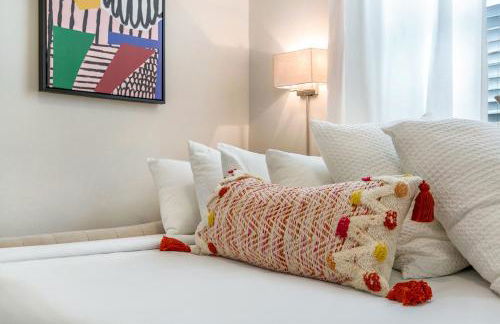 Hosteeva Houses 5-Min to Fr Quarter - Foto 54