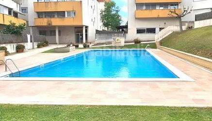 Dolce Terrassa 25 min Barcelona and Beach - Foto 2