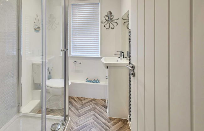 Host Stay Sea View Road - Photo 17